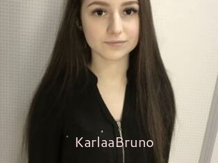 KarlaaBruno