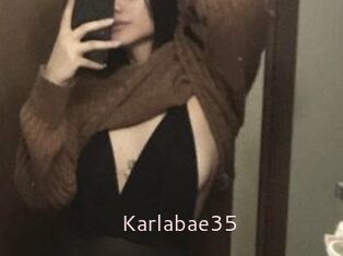 Karlabae35