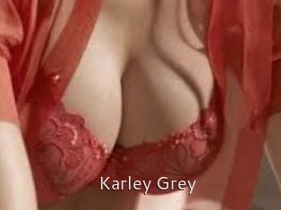 Karley_Grey