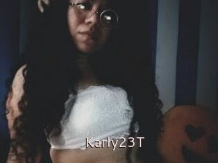 Karly23T