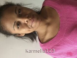 Karmella123