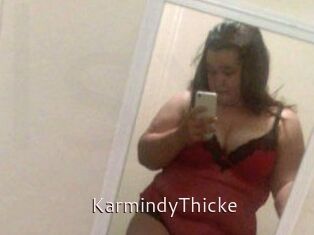 KarmindyThicke