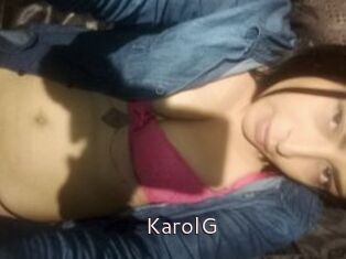 KarolG