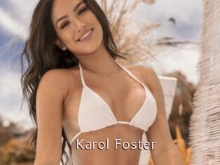 Karol_Foster