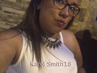 Karol_Smith18