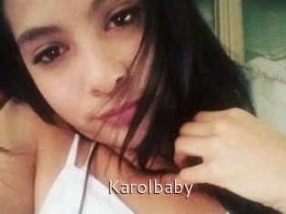 Karolbaby