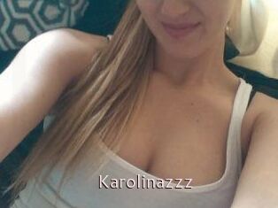 Karolinazzz