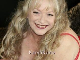 KarynKums