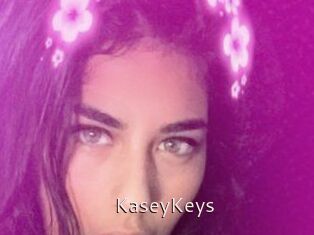 Kasey_Keys