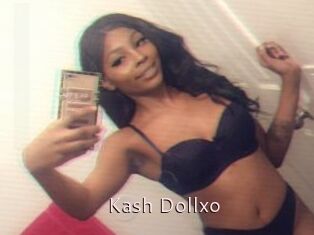 Kash_Dollxo