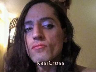 KasiCross