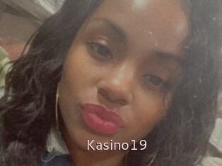 Kasino19