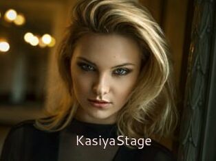 KasiyaStage