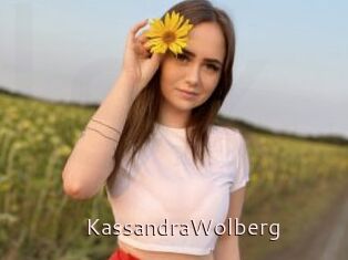 KassandraWolberg