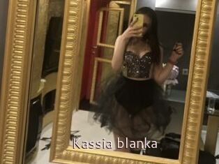 Kassia_blanka