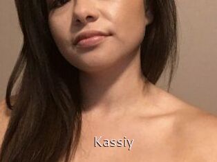 Kassiy