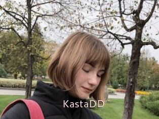 KastaDD