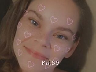 Kat89