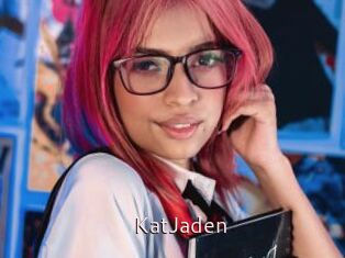 KatJaden