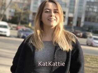 KatKattie