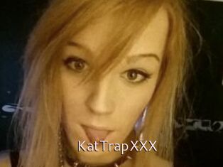 KatTrapXXX