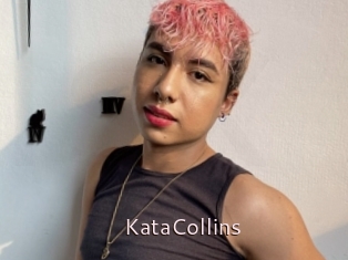 KataCollins