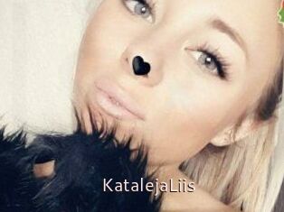 KatalejaLiis