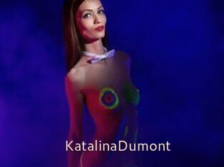 KatalinaDumont