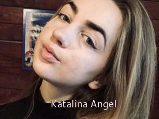 Katalina_Angel