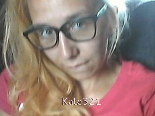 Kate321