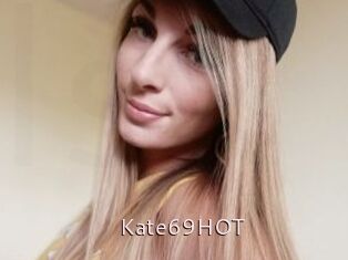 Kate69HOT