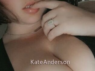 KateAnderson