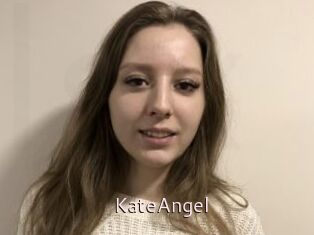 KateAngel_