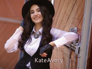 KateAvery