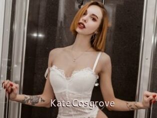 KateCosgrove