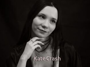 KateCrash