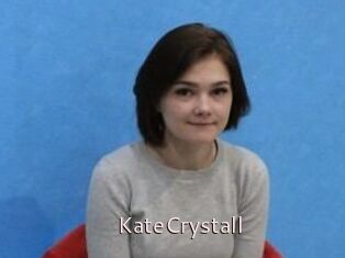 KateCrystall