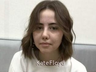 KateFloyd