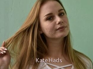 KateHads