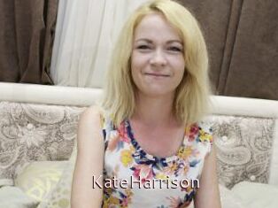 KateHarrison