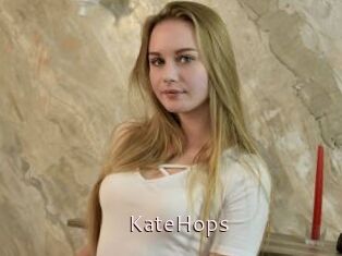 KateHops