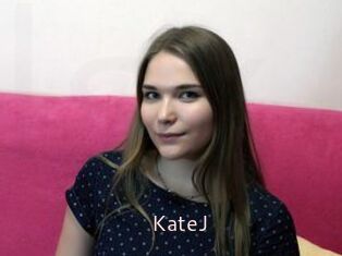 KateJ