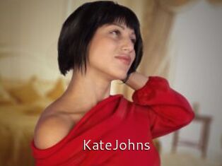 KateJohns