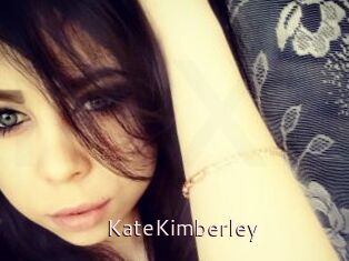 KateKimberley