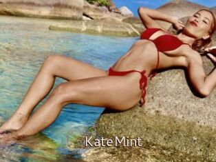 KateMint