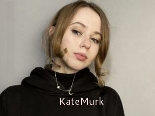 KateMurk