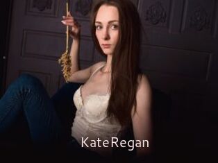 KateRegan