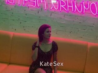 KateSex