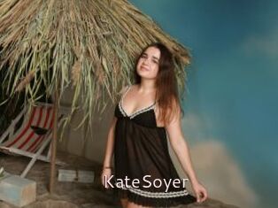 KateSoyer