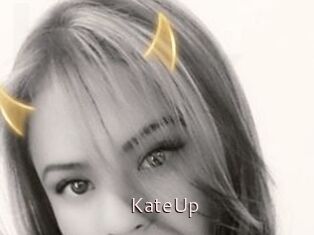 KateUp